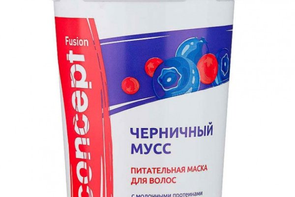 Kraken ссылка tor