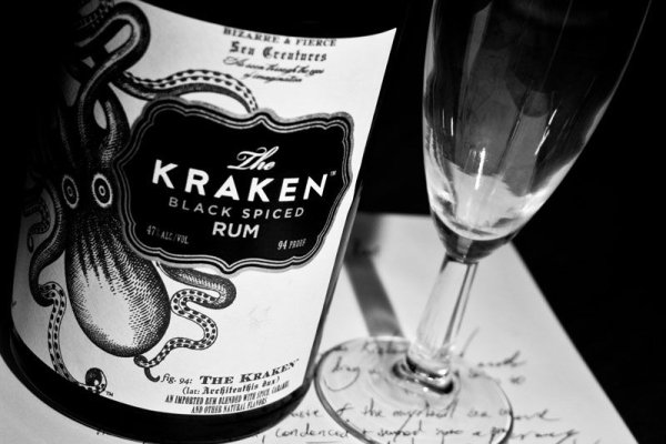 Kraken