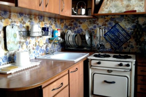 Кракен 15at