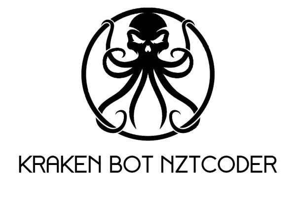 Kraken darknet onion