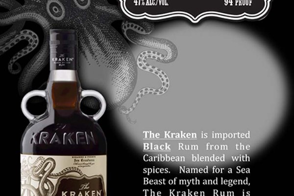 Кракен сайт 1kraken me